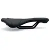 Image de Tols Selle Vc 01 155 mm