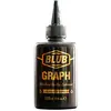 Image de Blub Lubrifiant Graph 120ml One Size