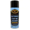 Image de Blub Nettoyant E-bike Electronics 450ml One Size