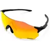 Image de Osbru Lunettes De Soleil Light Zugas CAT3