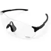 Image de Osbru Lunettes De Soleil Photochromiques Light Zugas Clear Photocromic Mirror/CAT0-3