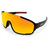 Image de Osbru Lunettes De Soleil Evo Domi CAT3