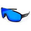Image de Osbru Lunettes De Soleil Evo Domi CAT3