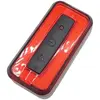 Image de Tols Feu Arrière Lexia Pro Usb 60 Lumens