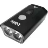 Image de Tols Phare Avant Aina Pro Usb 900 Lumens