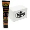 Image de Blub Graisse Lithium 100mg 12 Unités One Size