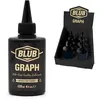 Image de Blub Lubrifiant Graph 120ml 6 Unités One Size