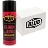 Image de Blub Lubrifiant Chain 450ml 12 Unités One Size