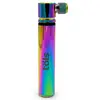 Image de Tols Mini Pompe Aina 115 Psi