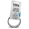 Image de Tols Fond De Jante Tubeless Panther 10 M 32 mm