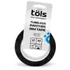 Image de Tols Fond De Jante Tubeless Panther 50 M 32 mm