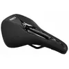 Image de Tols Selle Short Performance One Size