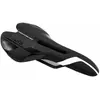 Image de Tols Selle Hollow Sport One Size
