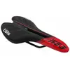 Image de Tols Selle Hollow Sport Rs One Size