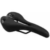 Image de Tols Selle Hollow Performance One Size