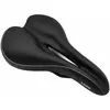 Image de Tols Selle Comfort City One Size