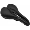 Image de Tols Selle Hollow Comfort City One Size
