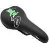 Image de Tols Selle Junior One Size