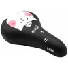 Image de Tols Selle Junior One Size