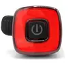 Image de Tols Feu Arrière Lexia Smart Usb 30 Lumens