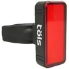 Image de Tols Feu Arrière Aina Usb 50 Lumens