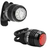 Image de Tols Ensemble De Lumières Micro Usb 10/5 Lumens