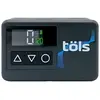 Image de Tols Compresseur Aina Smart 120 Psi