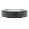 Image de Blub Fond De Jante 25 Mm Tubeless 25 M One Size