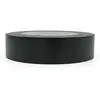 Image de Blub Fond De Jante 31 Mm Tubeless 25 M One Size