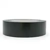 Image de Blub Fond De Jante 35 Mm Tubeless 25 M One Size