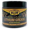 Image de Blub Graisse Lithium 500g One Size