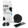 Image de Tols Ruban De Guidon Silicone One Size
