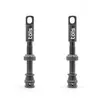 Image de Tols Soupapes Tubeless Presta 44 Mm One Size