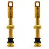 Image de Tols Soupapes Tubeless Presta 44 Mm One Size
