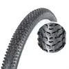 Image de Tols Pneu Rigide De Vtt Model 3 29'' X 2.125 29'' x 2.125