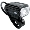 Image de Tols Phare Avant E-bike 900 Lumens
