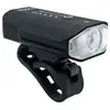 Image de Tols Phare Avant Aina Compact 600 Gp 600 Lumens