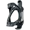 Image de Tols Porte-bidon Pc One Size