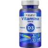Image de Drasanvi Comprimés Vitamin D3 4000ui 90 Unités One Size