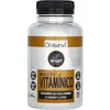 Image de Drasanvi Capsules Multivitamin Sport Live 90 Unités One Size