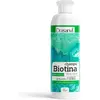 Image de DRASANVI - Shampooing à la biotine et à l'aloe vera pour cheveux gras 1000 ml