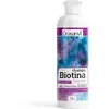 Image de Drasanvi Shampooing à La Biotine Et à L´aloe Vera Pour Cheveux Colorés Et Sensibles 1l One Size