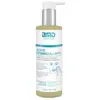 Image de HUILE DÉMAQUILLANTE huile d'olive 150 ml