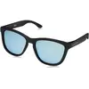 Image de Hawkers, Unisexe, Lunettes de soleil, Lunettes de soleil unisexes One Polarisées (Ø 54 mm)