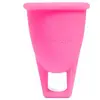 Image de Coupe menstruelle GRETA #Petite 1 unité