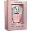 Image de Women'secret eau de parfum Rose Seduction ladies 100 ml fruit