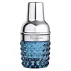 Image de Pepe Jeans For Him Eau de toilette 1000 ml