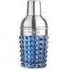 Image de Pepe Jeans For Him 30 ml Hommes