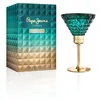Image de Pepe Jeans Celebrate For Her 50 ml Femmes