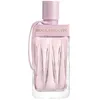 Image de Women'secret eau de parfum Intimate ladies 100 ml fleurs